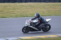 7th-March-2020;Anglesey-Race-Circuit;No-Limits-Track-Day;anglesey-no-limits-trackday;anglesey-photographs;anglesey-trackday-photographs;enduro-digital-images;event-digital-images;eventdigitalimages;no-limits-trackdays;peter-wileman-photography;racing-digital-images;trac-mon;trackday-digital-images;trackday-photos;ty-croes